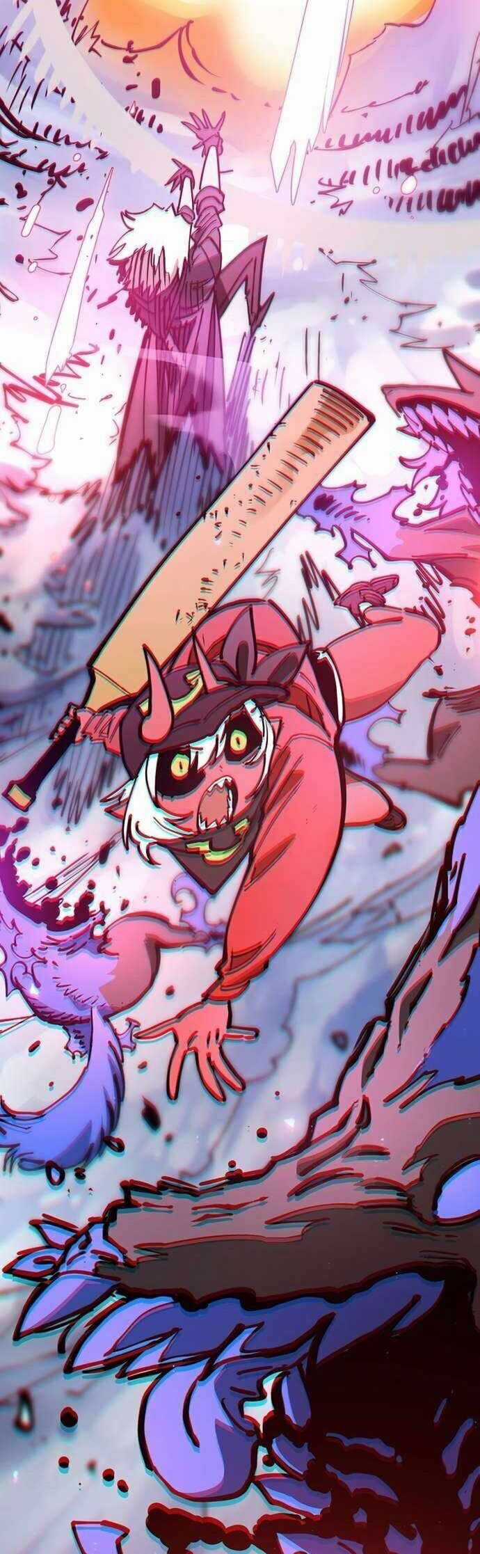 Player Chương 195 trang 31