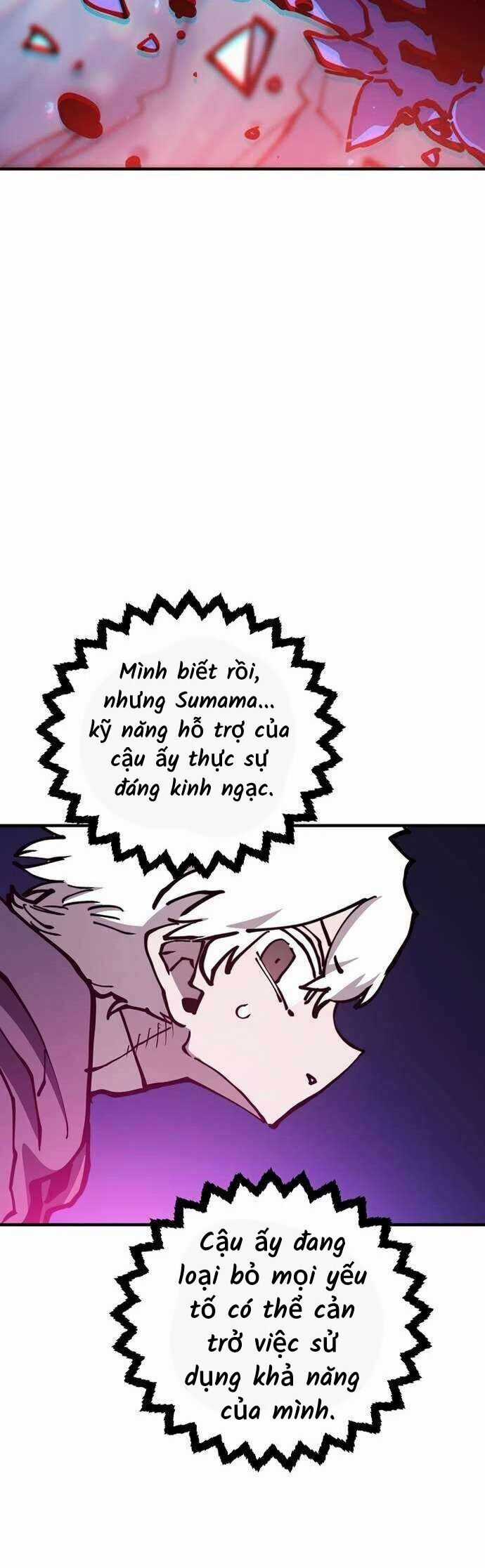 Player Chương 195 trang 32