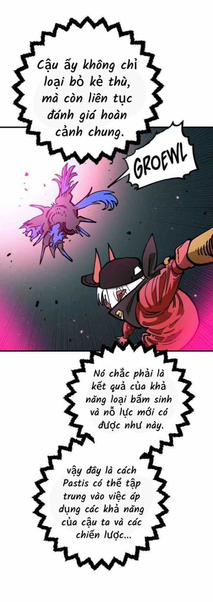 Player Chương 195 trang 33