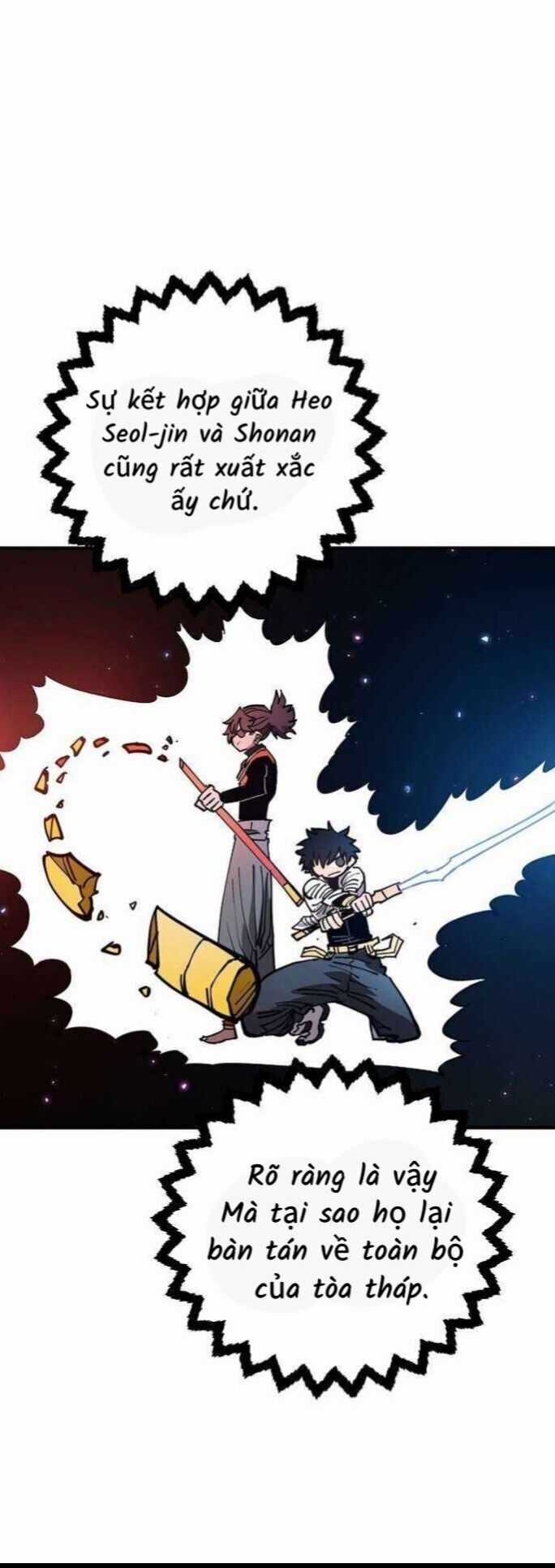 Player Chương 195 trang 34