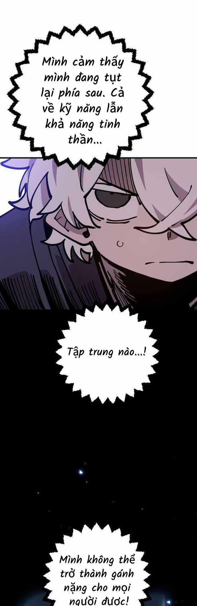 Player Chương 195 trang 35