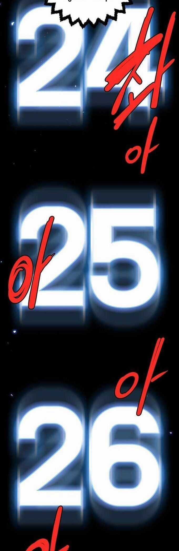 Player Chương 195 trang 36