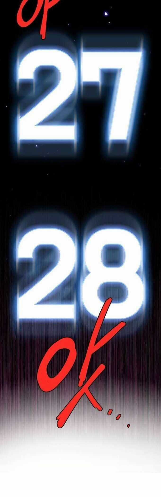 Player Chương 195 trang 37