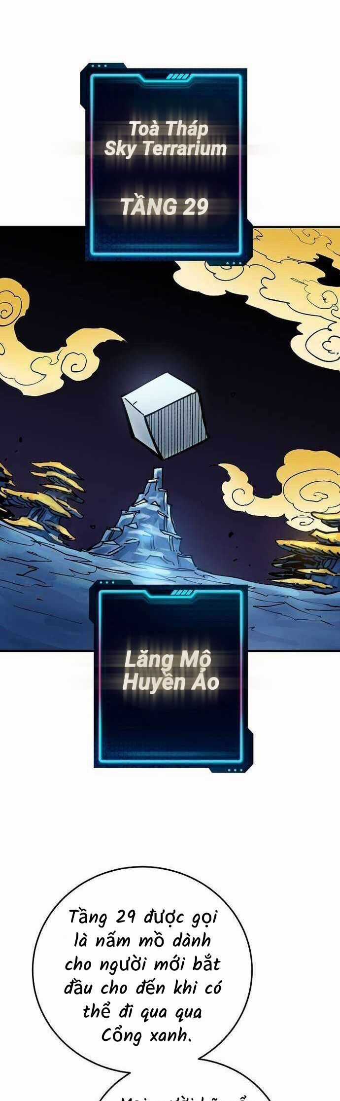 Player Chương 195 trang 38