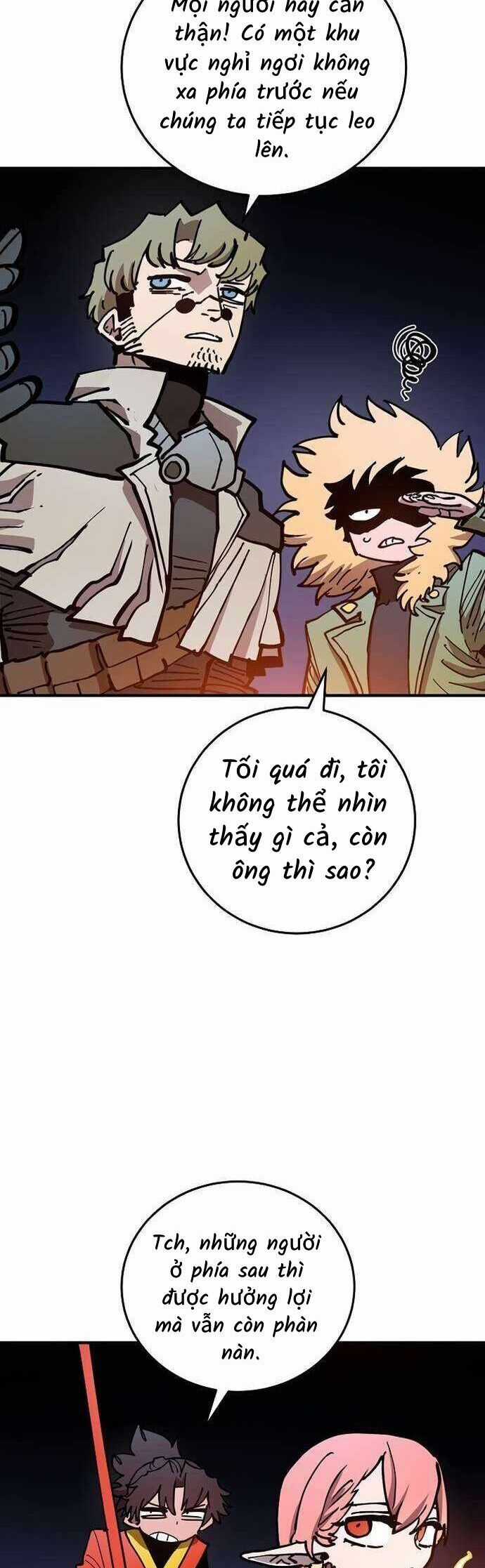 Player Chương 195 trang 39