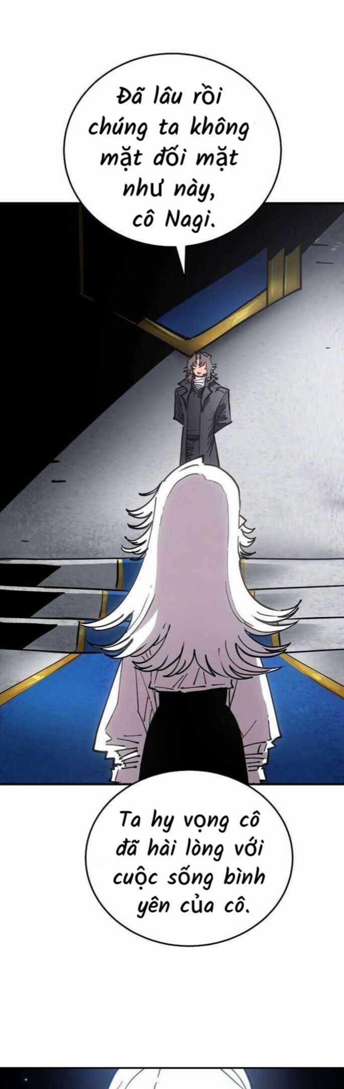 Player Chương 195 trang 4