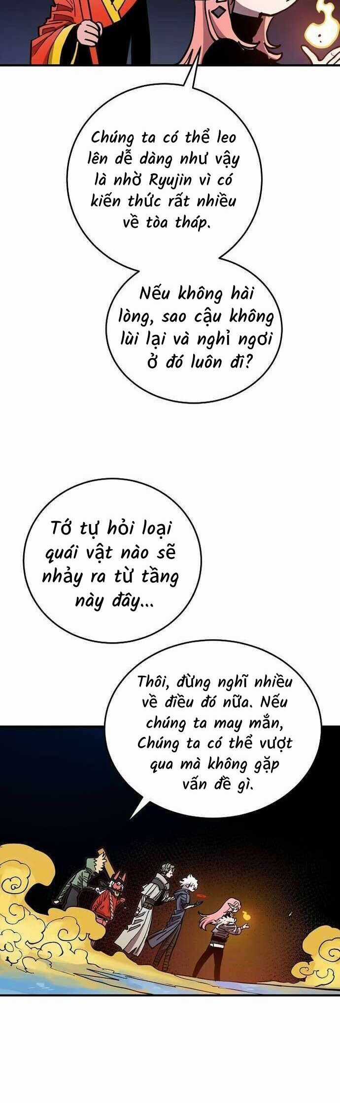 Player Chương 195 trang 40