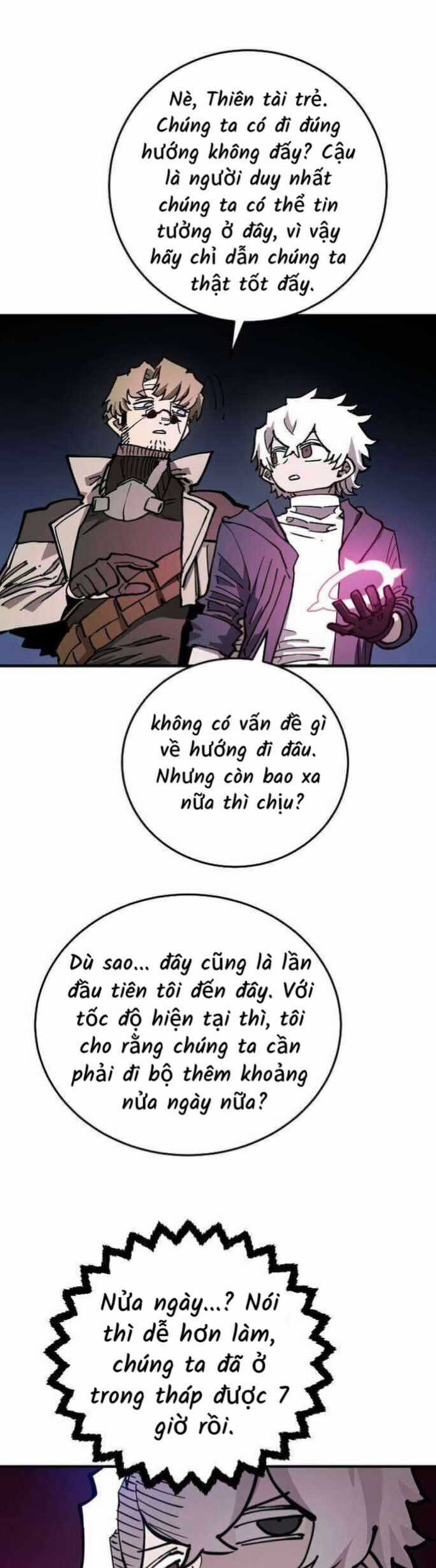 Player Chương 195 trang 41