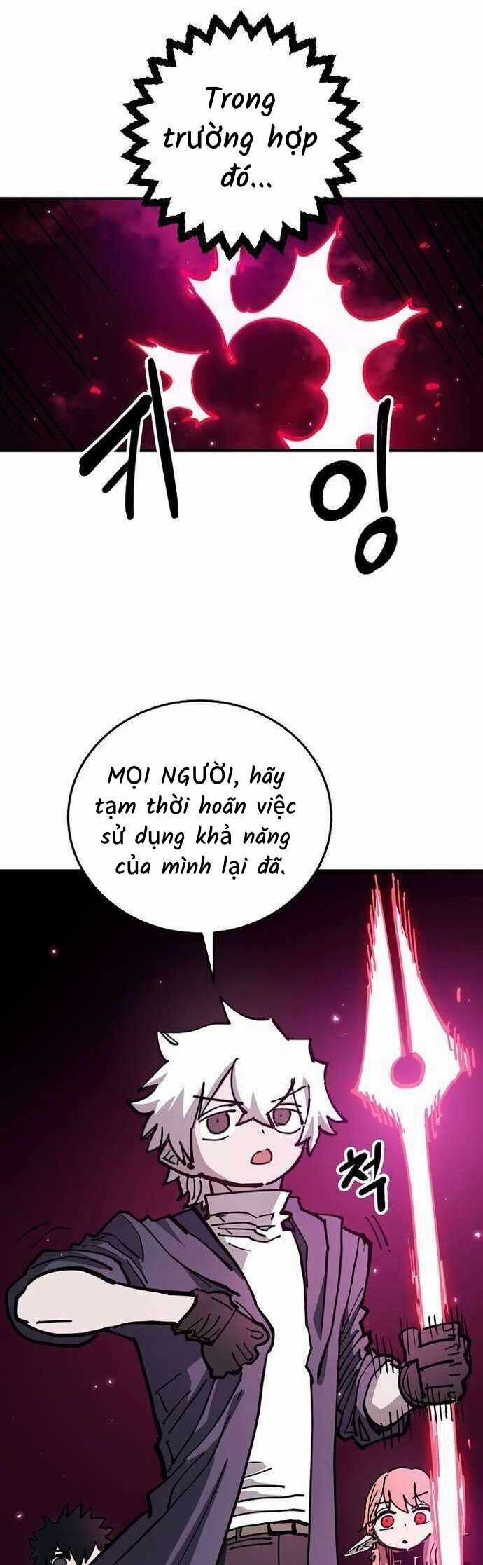 Player Chương 195 trang 43