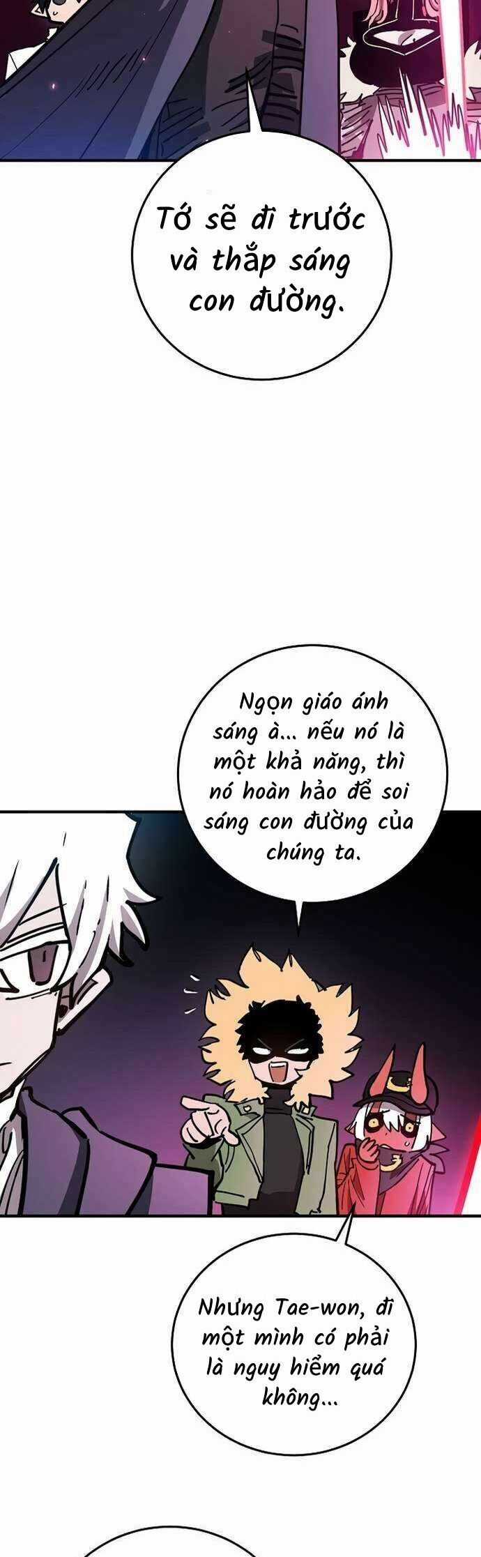 Player Chương 195 trang 44