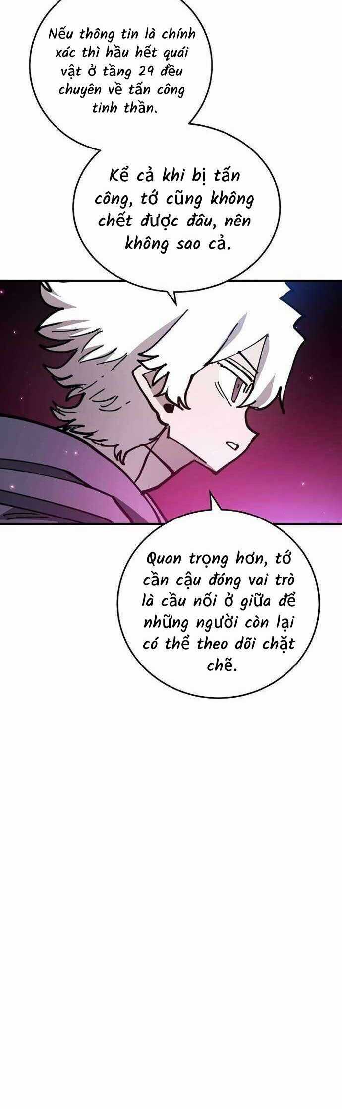 Player Chương 195 trang 45