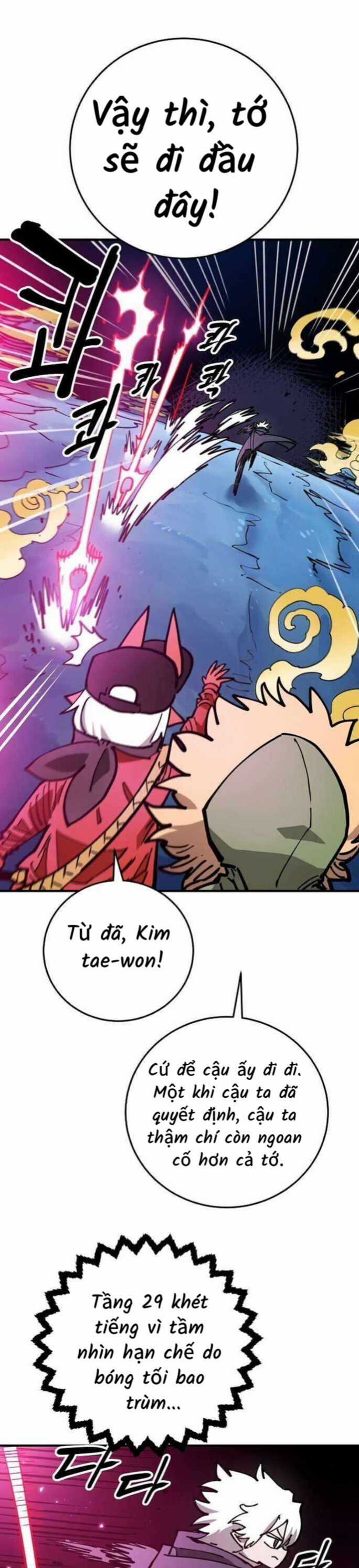 Player Chương 195 trang 46