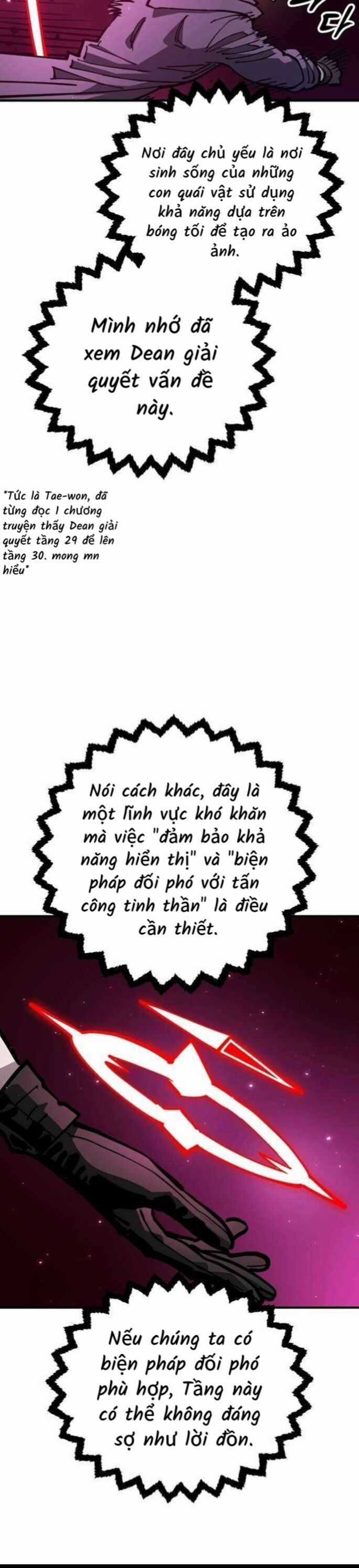 Player Chương 195 trang 47