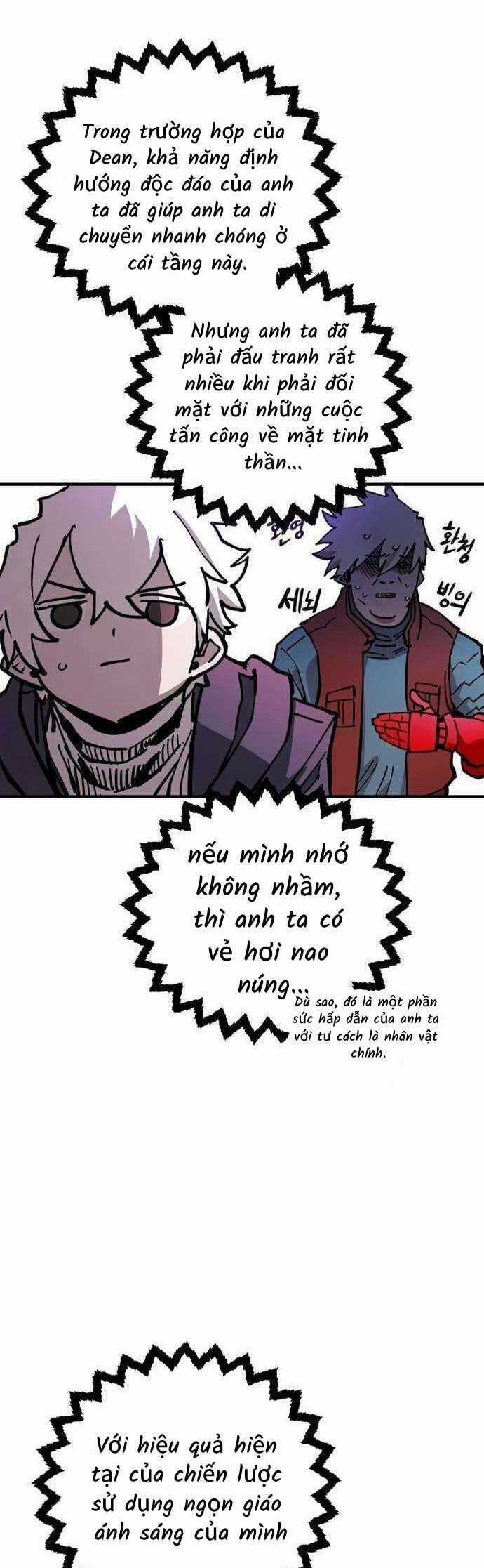 Player Chương 195 trang 48