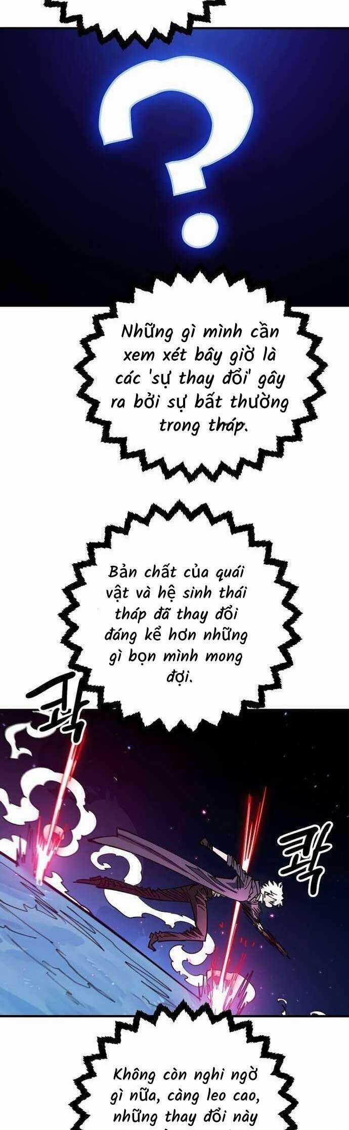 Player Chương 195 trang 49