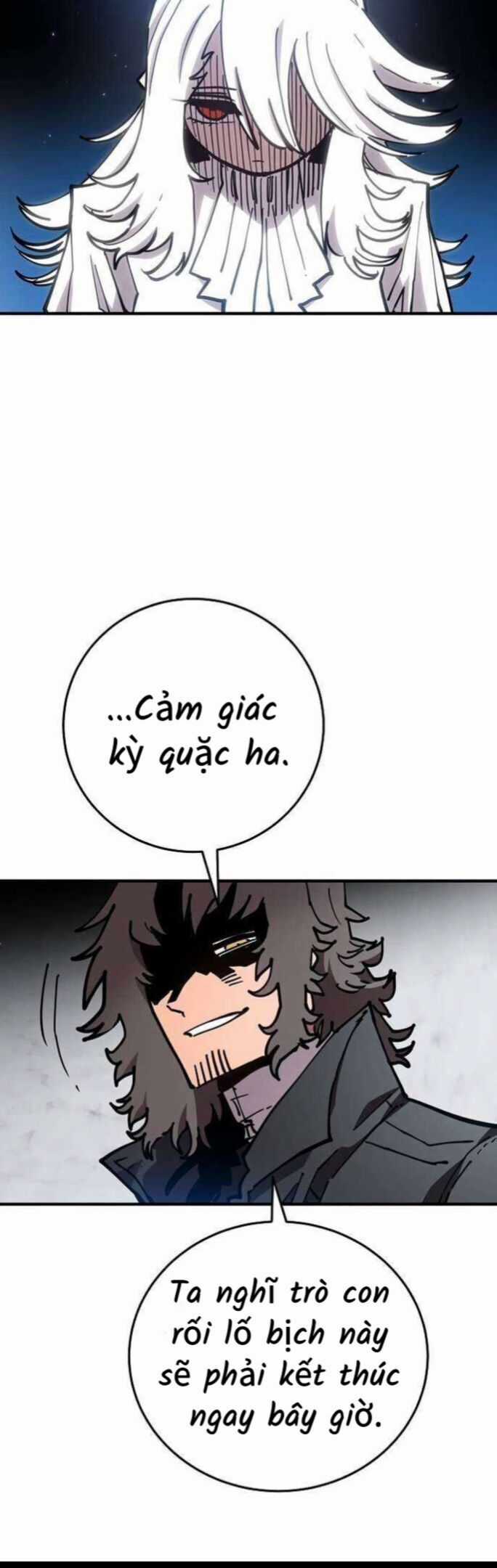 Player Chương 195 trang 5