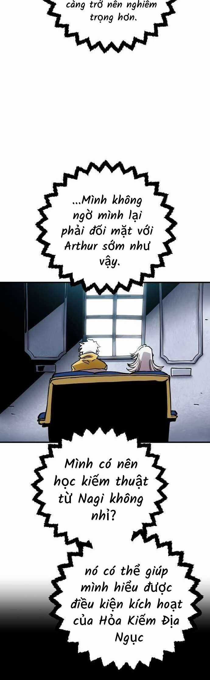 Player Chương 195 trang 50