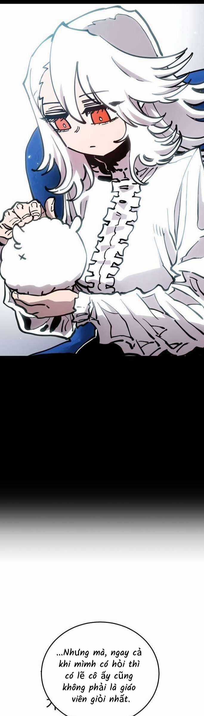 Player Chương 195 trang 51