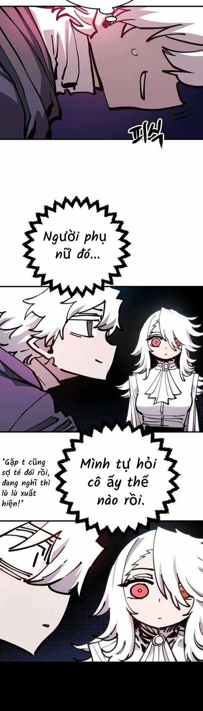 Player Chương 195 trang 52