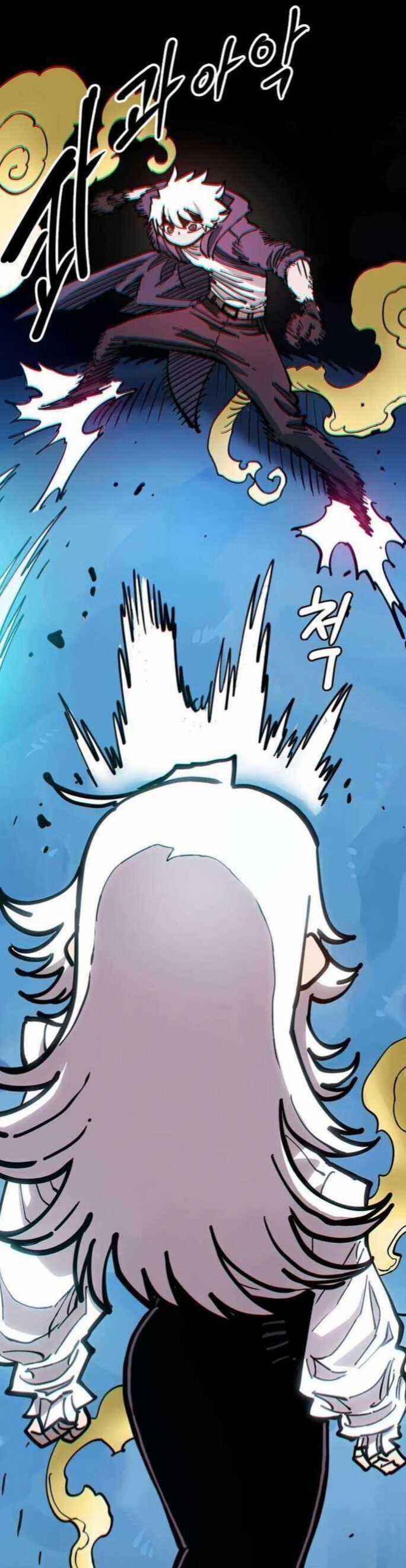 Player Chương 195 trang 53