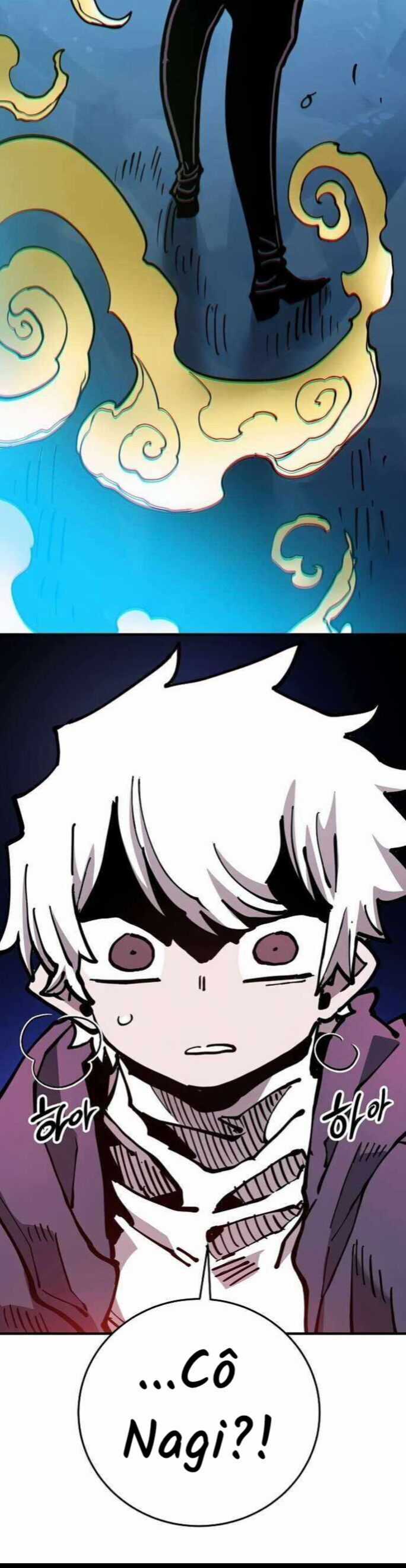 Player Chương 195 trang 54