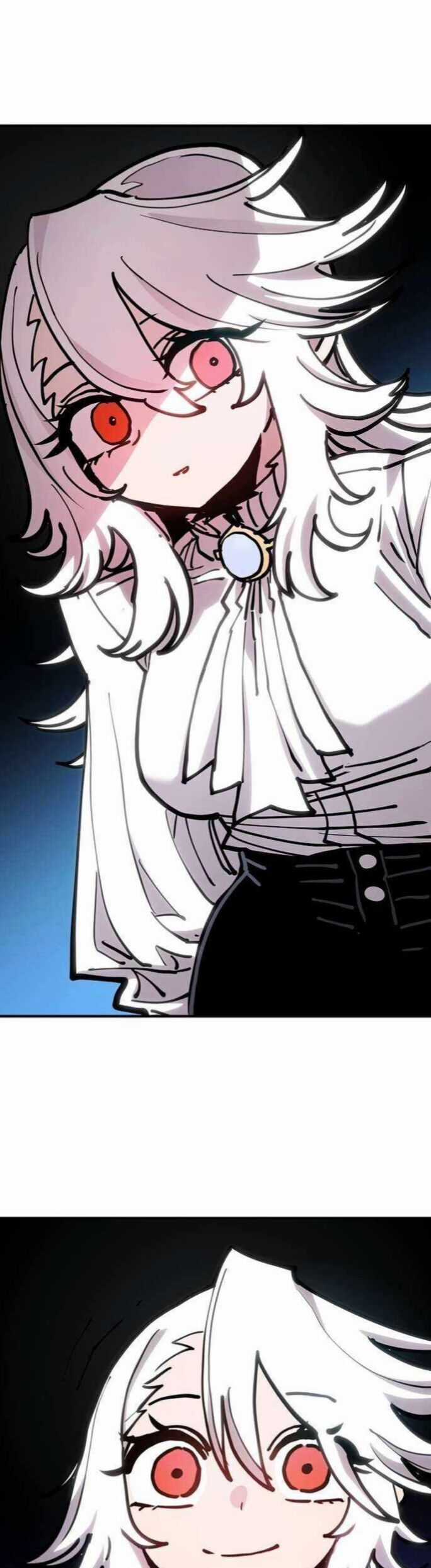 Player Chương 195 trang 55