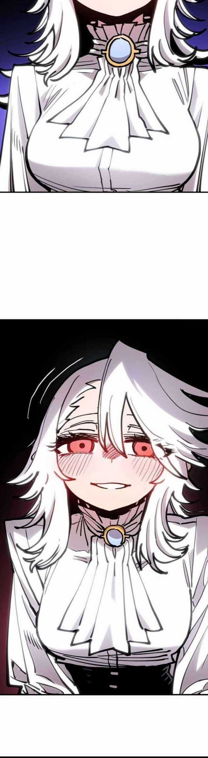 Player Chương 195 trang 56