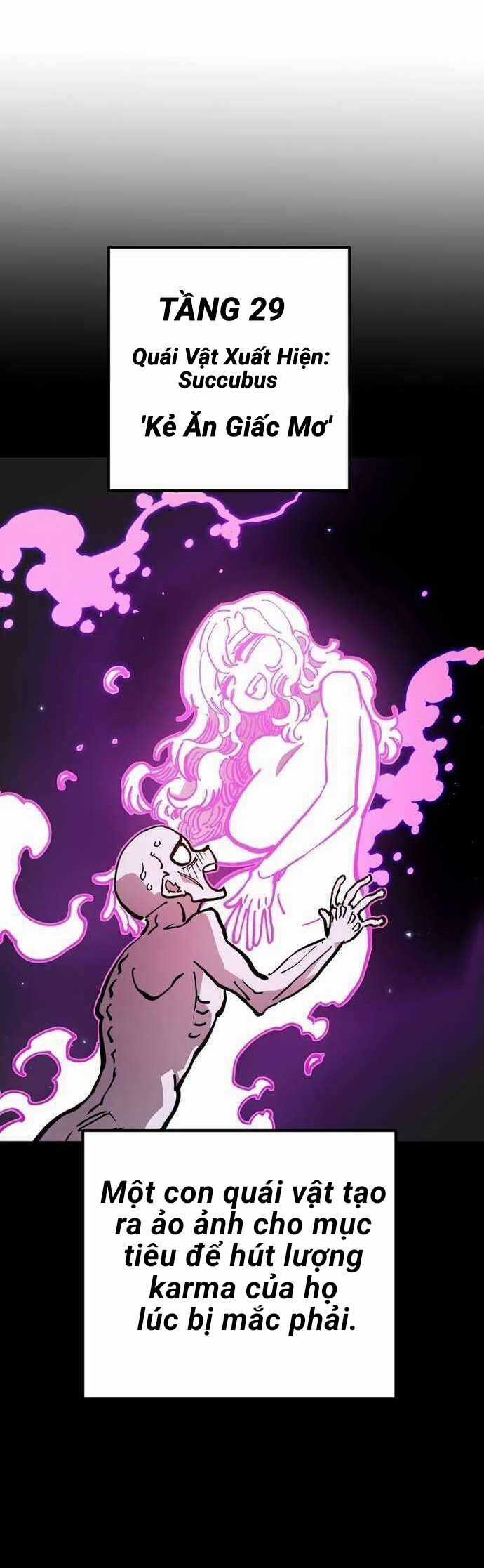 Player Chương 195 trang 57