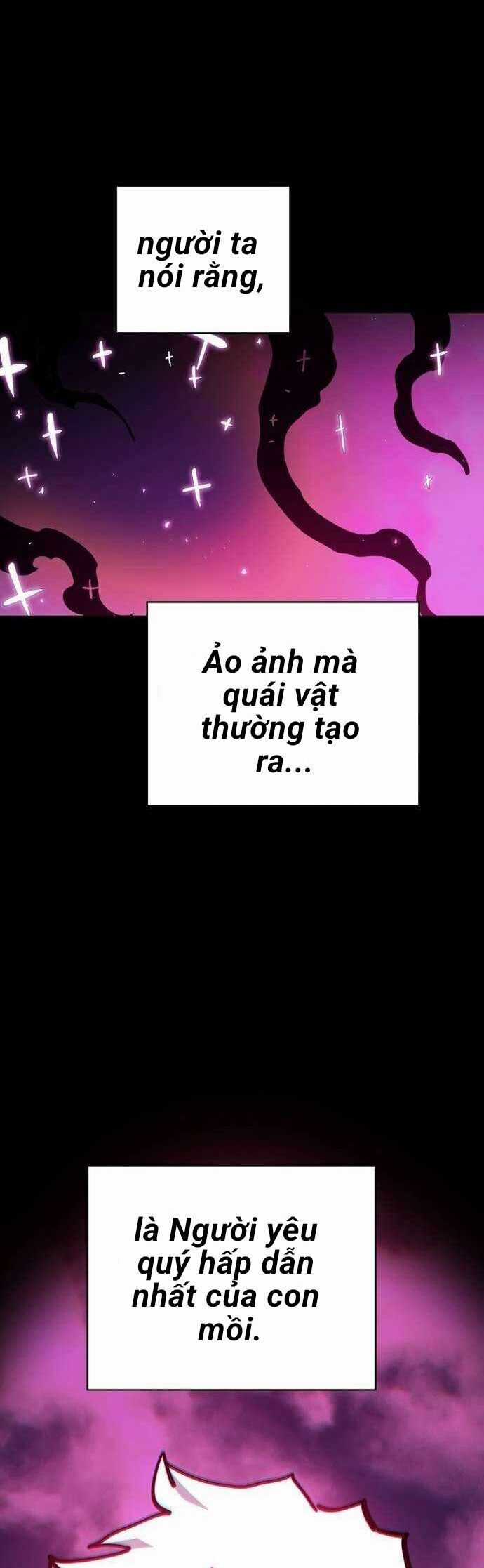 Player Chương 195 trang 58