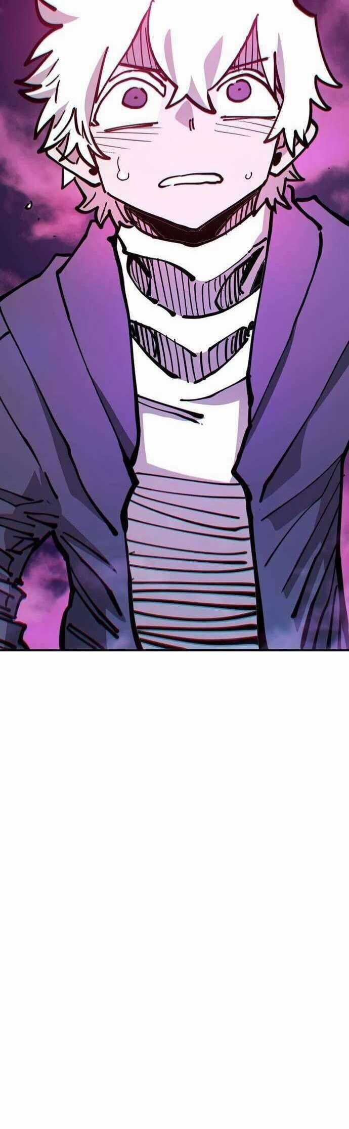 Player Chương 195 trang 59