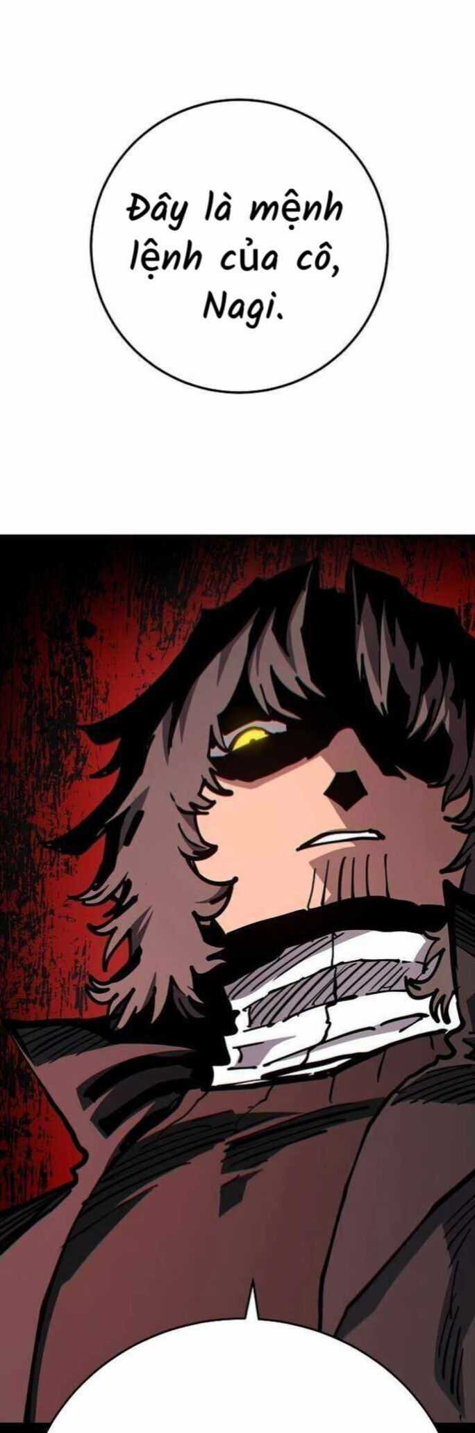 Player Chương 195 trang 6