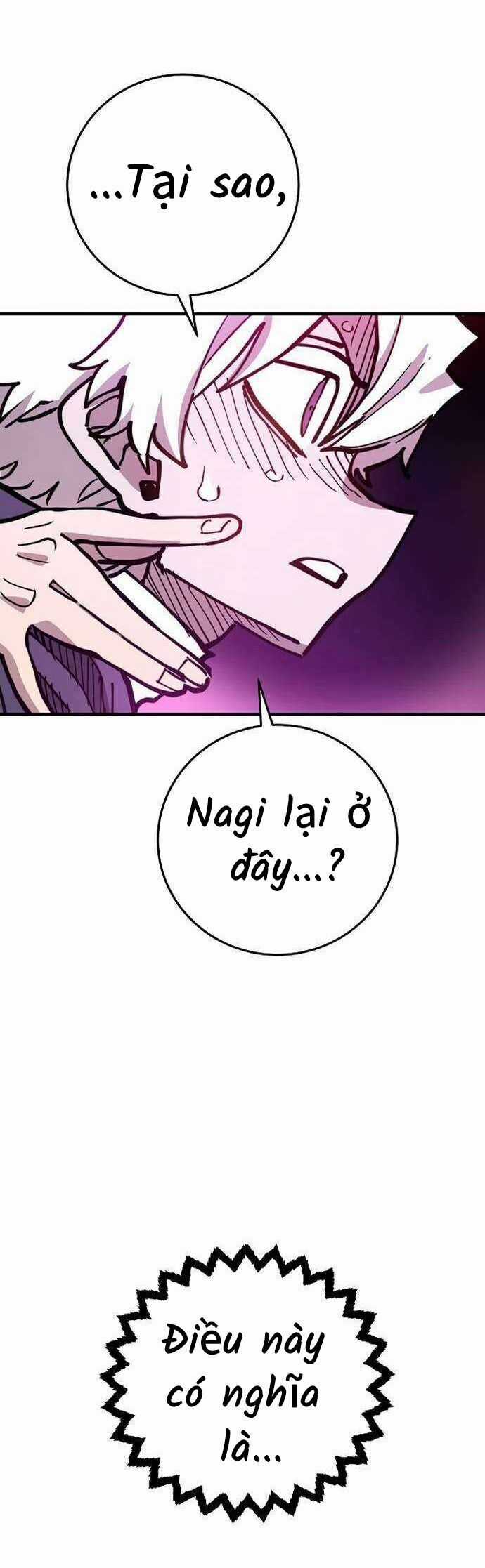 Player Chương 195 trang 60