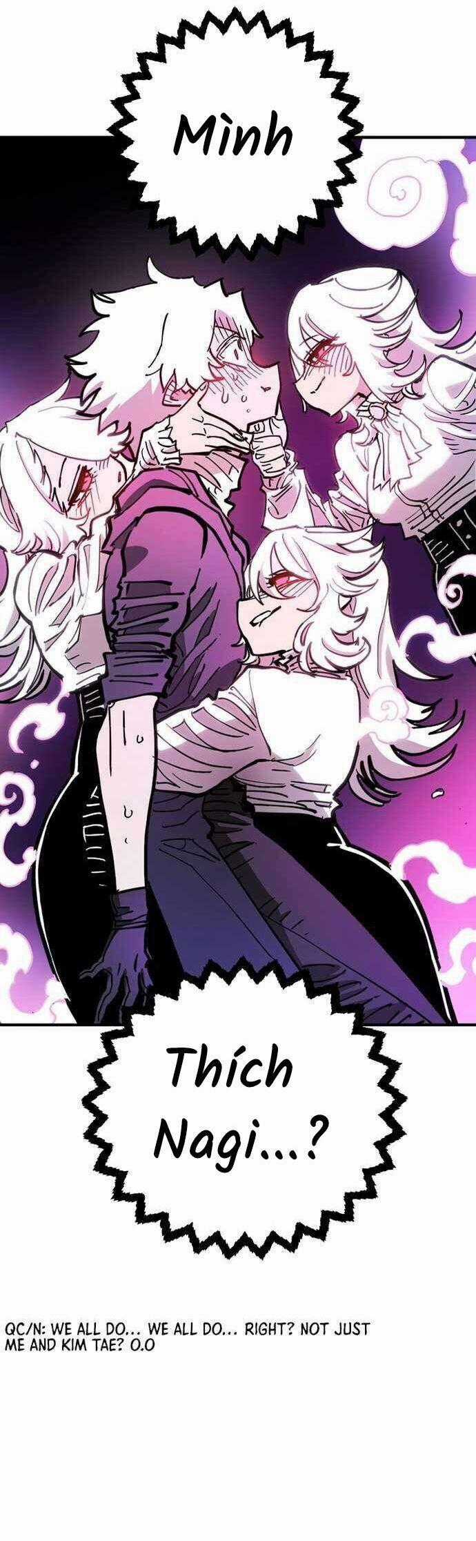 Player Chương 195 trang 61