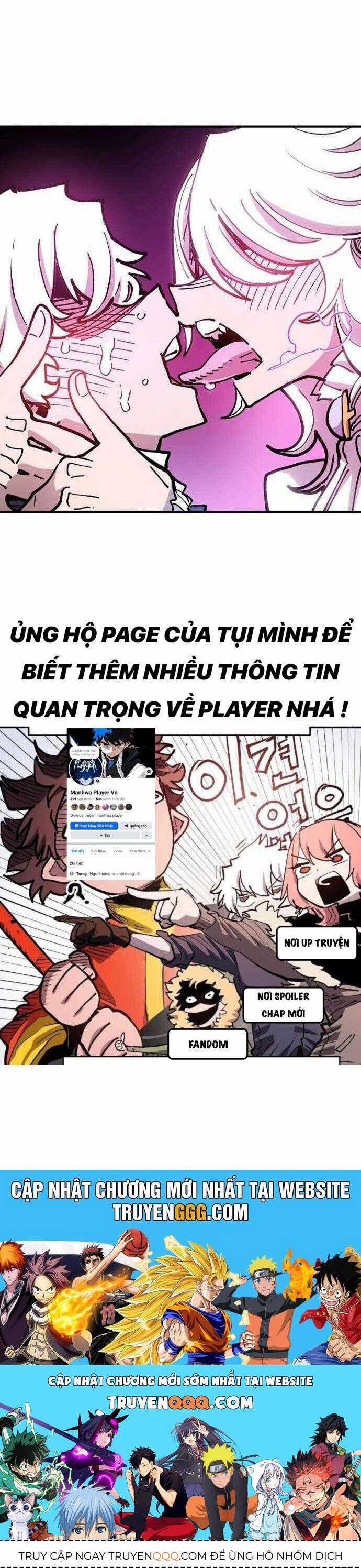 Player Chương 195 trang 62