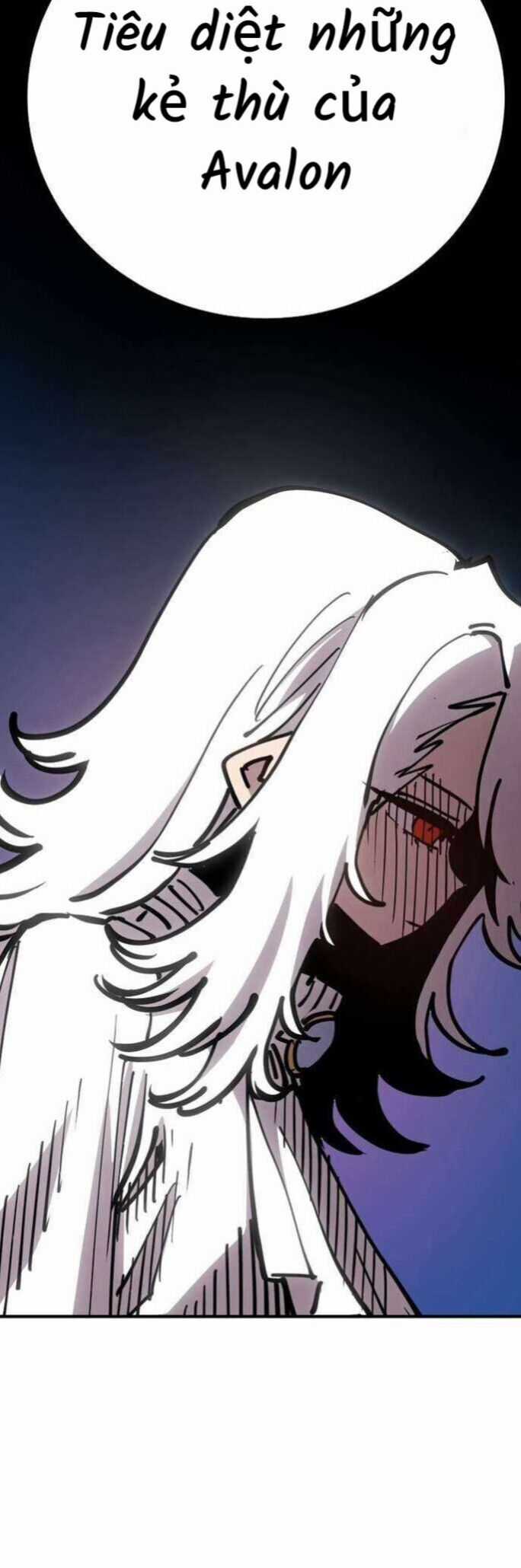 Player Chương 195 trang 7