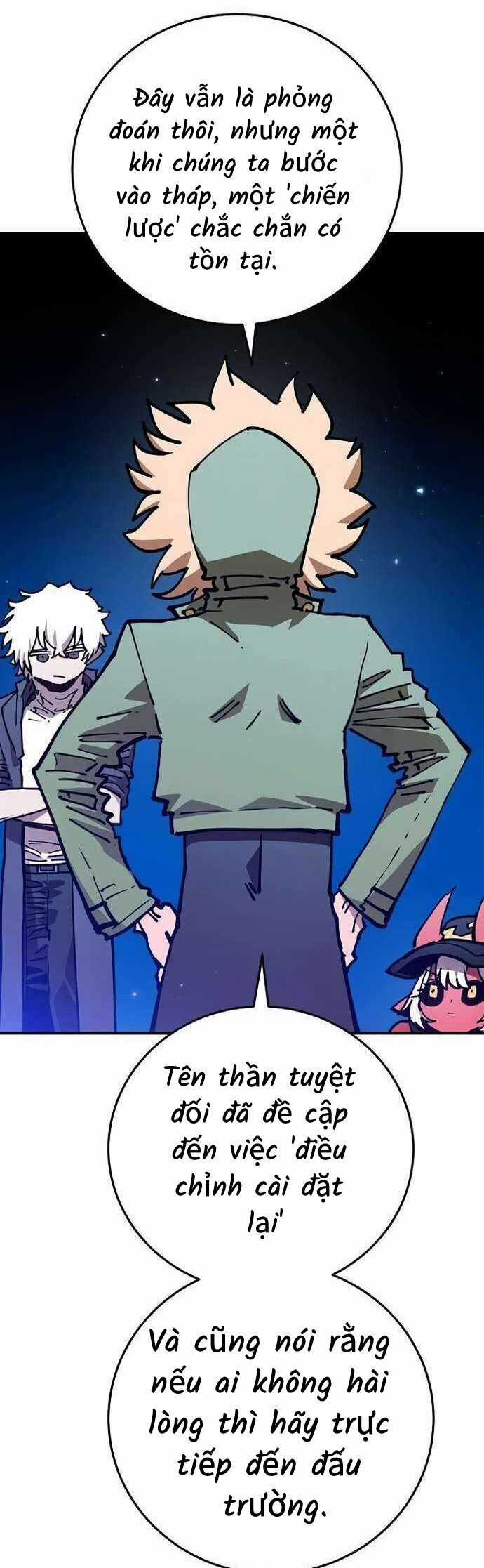 Player Chương 195 trang 9