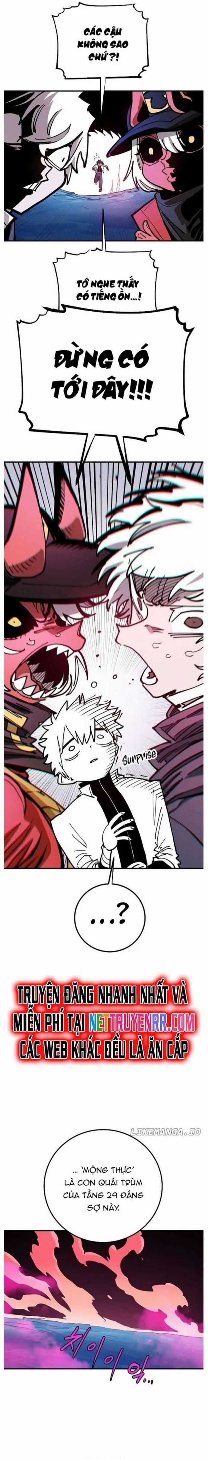 Player Chương 196 trang 10