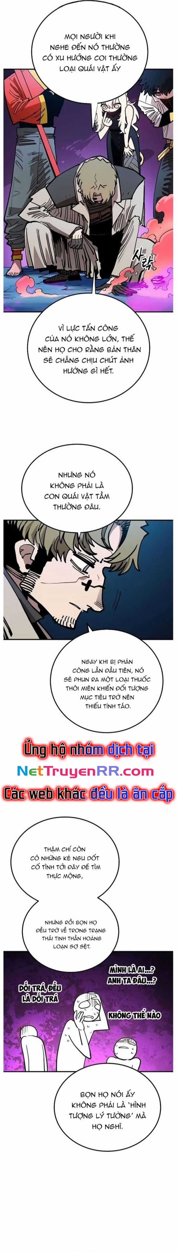 Player Chương 196 trang 11