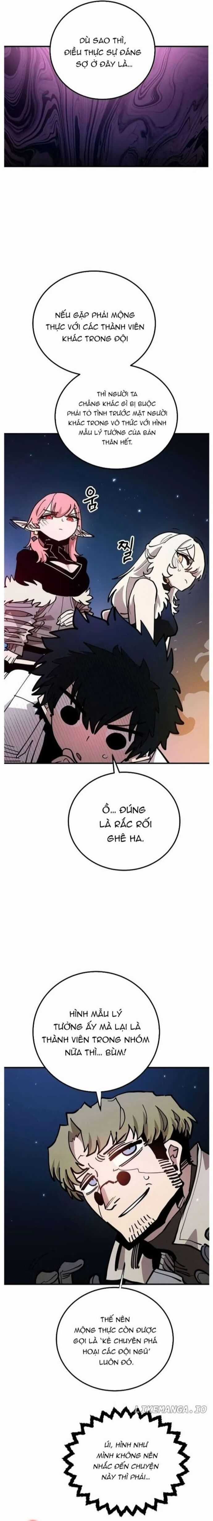 Player Chương 196 trang 12