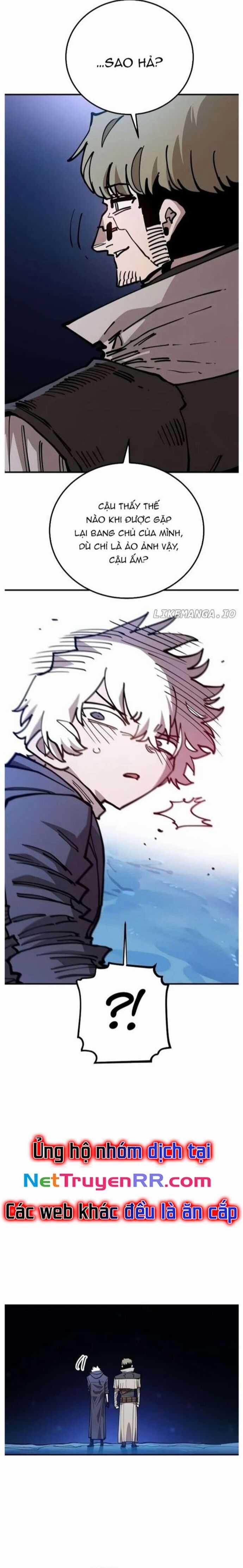 Player Chương 196 trang 14