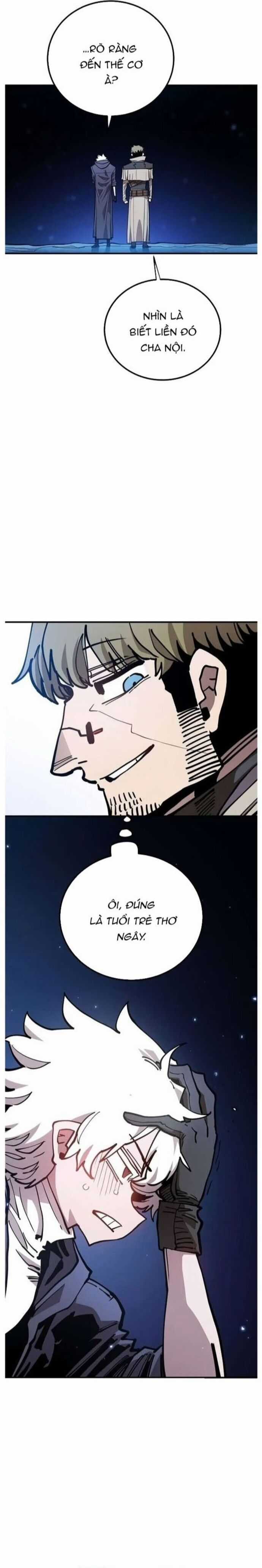 Player Chương 196 trang 15