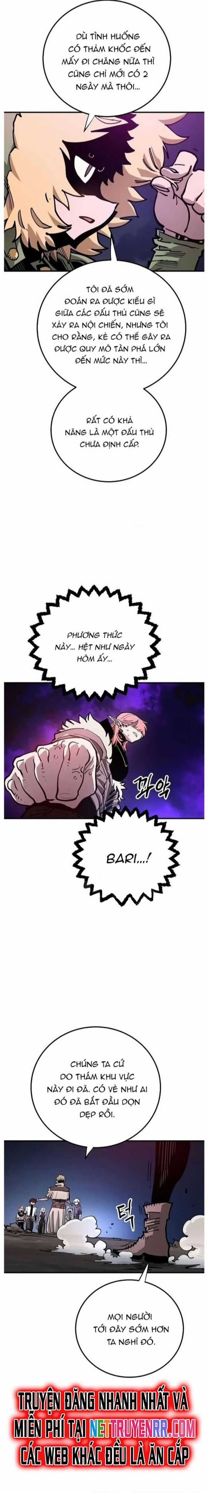 Player Chương 196 trang 17