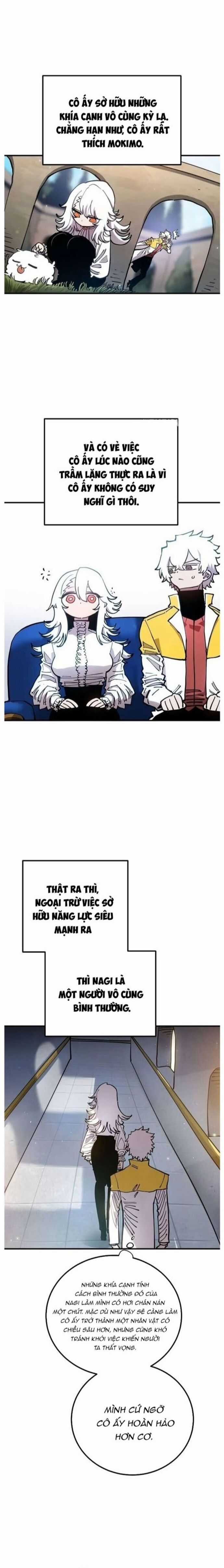 Player Chương 196 trang 2