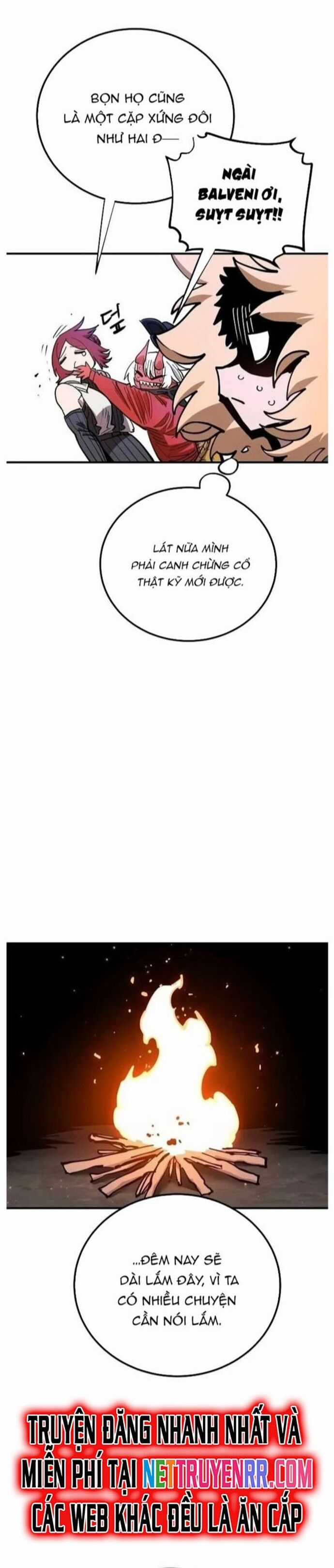 Player Chương 196 trang 21