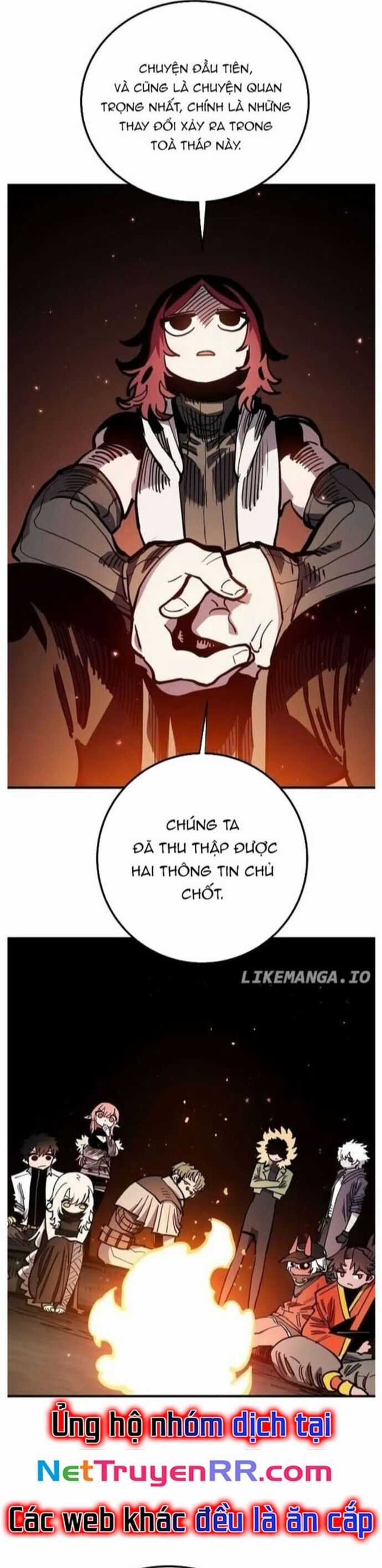 Player Chương 196 trang 22