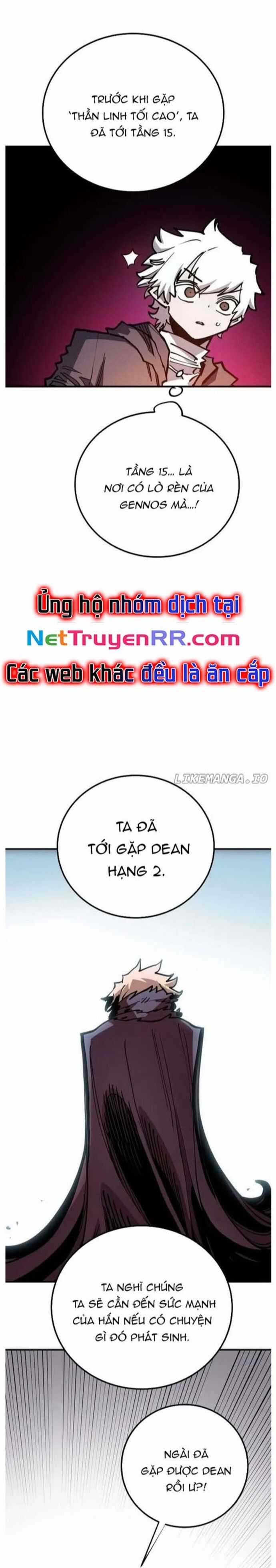 Player Chương 196 trang 24