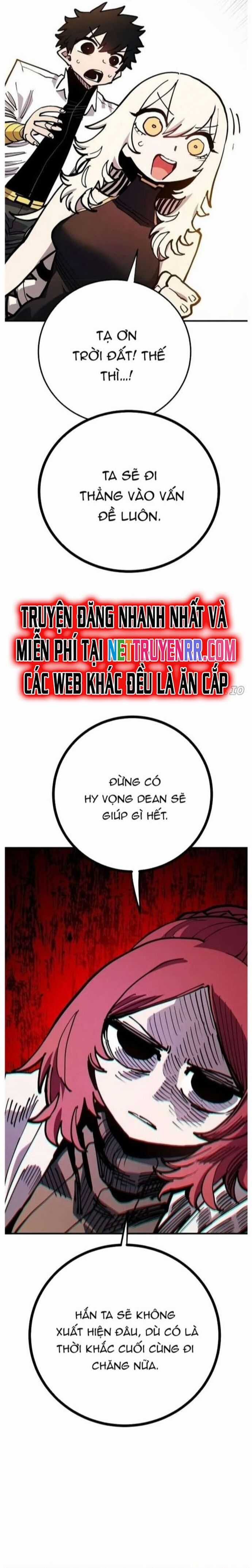 Player Chương 196 trang 25