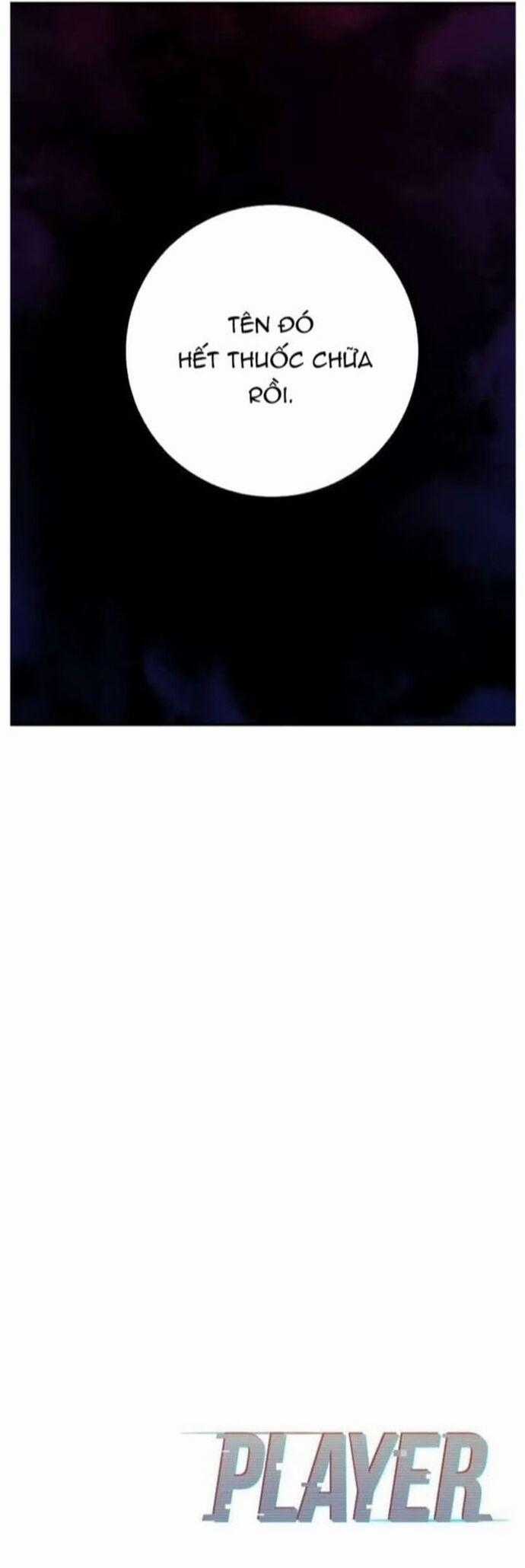 Player Chương 196 trang 26