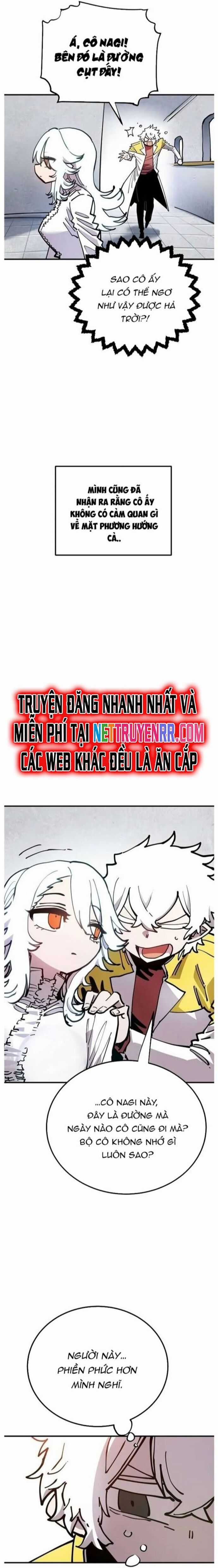 Player Chương 196 trang 3