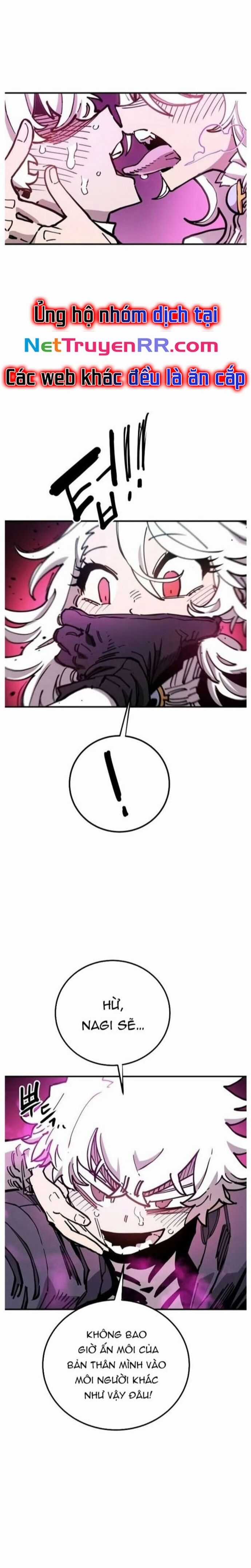 Player Chương 196 trang 4